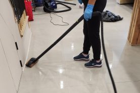 steam house cleaning. spring cleaning services near me. deep home cleaning services in Brooklyn