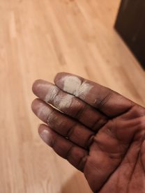 Why DIY post renovation cleaning is a nightmare