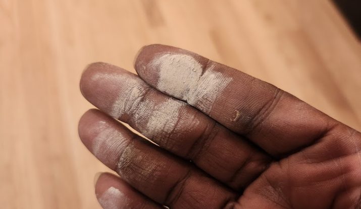 Why DIY post renovation cleaning is a nightmare