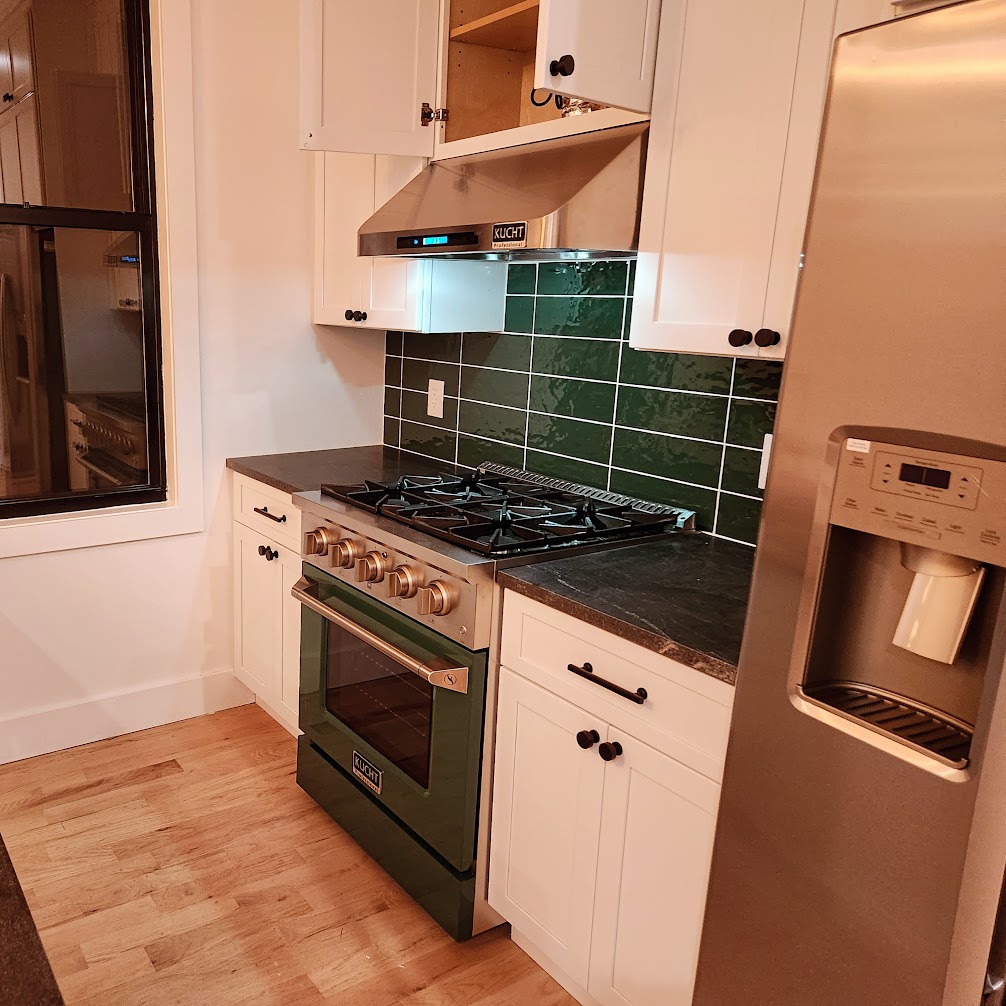 Learn how much does a deep house cleaning cost in NYC