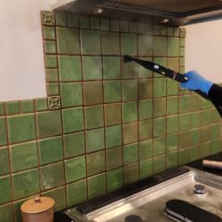 eco-friendly deep cleaning service in NYC by Eco Cleaning Experts LLC.