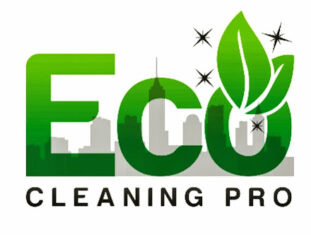 Eco Cleaning Pro 