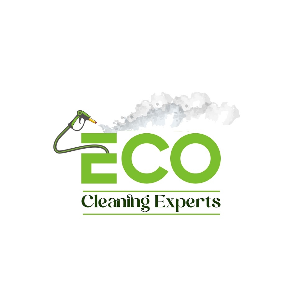 Eco Cleaning Experts LLC