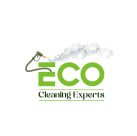 Contact us. Eco Cleaning Experts LLC. privacy policy