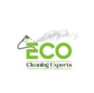 Eco Cleaning Experts LLC logo. for privacy policy. sitemap. checkout page request deep cleaning services. contact us.