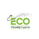 Eco Cleaning Experts LLC logo. for privacy policy. sitemap. checkout page requests deep cleaning services. shop or contact us. Reviews. 404 Media page