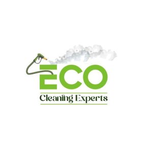 Eco Cleaning Experts LLC logo. for privacy policy. sitemap. checkout page requests deep cleaning services. shop or contact us. Reviews. 404 Media page