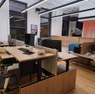 Brooklyn office cleaning services