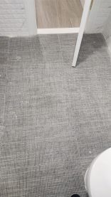 What Is The Real Post-Construction Cleaning Cost NYC (2025) Eco Cleaning Experts in Gravesend providing construction cleaning services that removed residue.