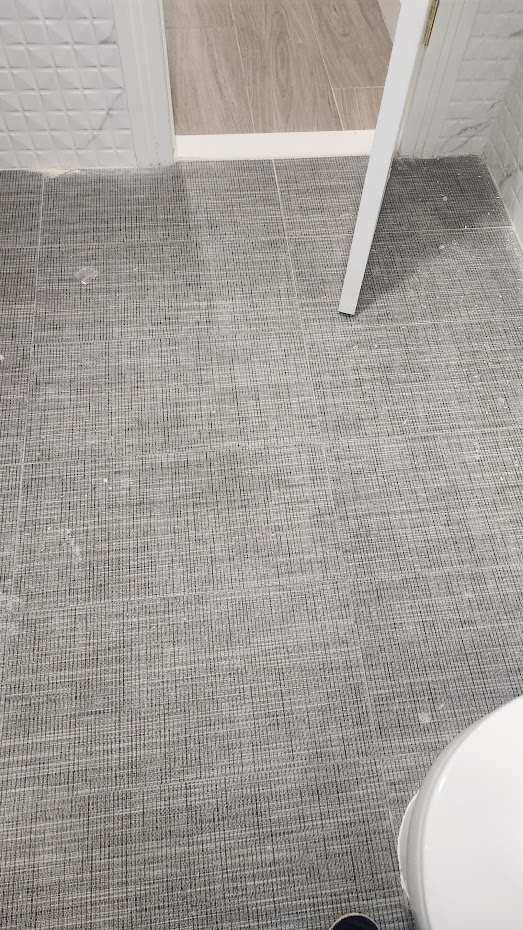 Reliable Post-Construction Cleaning Services in NYC Gravesend construction cleaning services