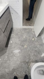 What Is The Real Post-Construction Cleaning Cost NYC (2025) construction cleaning services