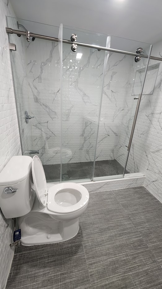 post-construction cleaning services
