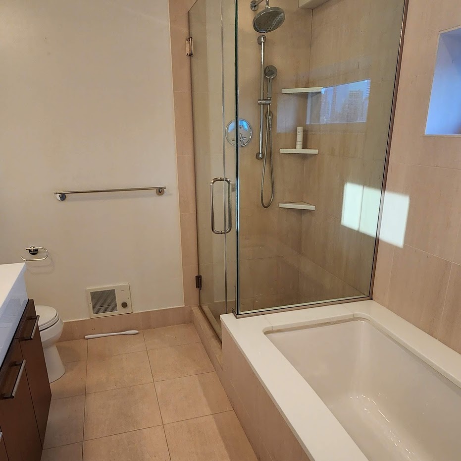 house cleaning for realtors