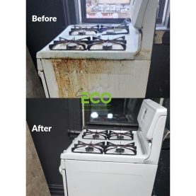 Brooklyn Residential Cleaning eco-friendly house cleaning services in Brooklyn results.