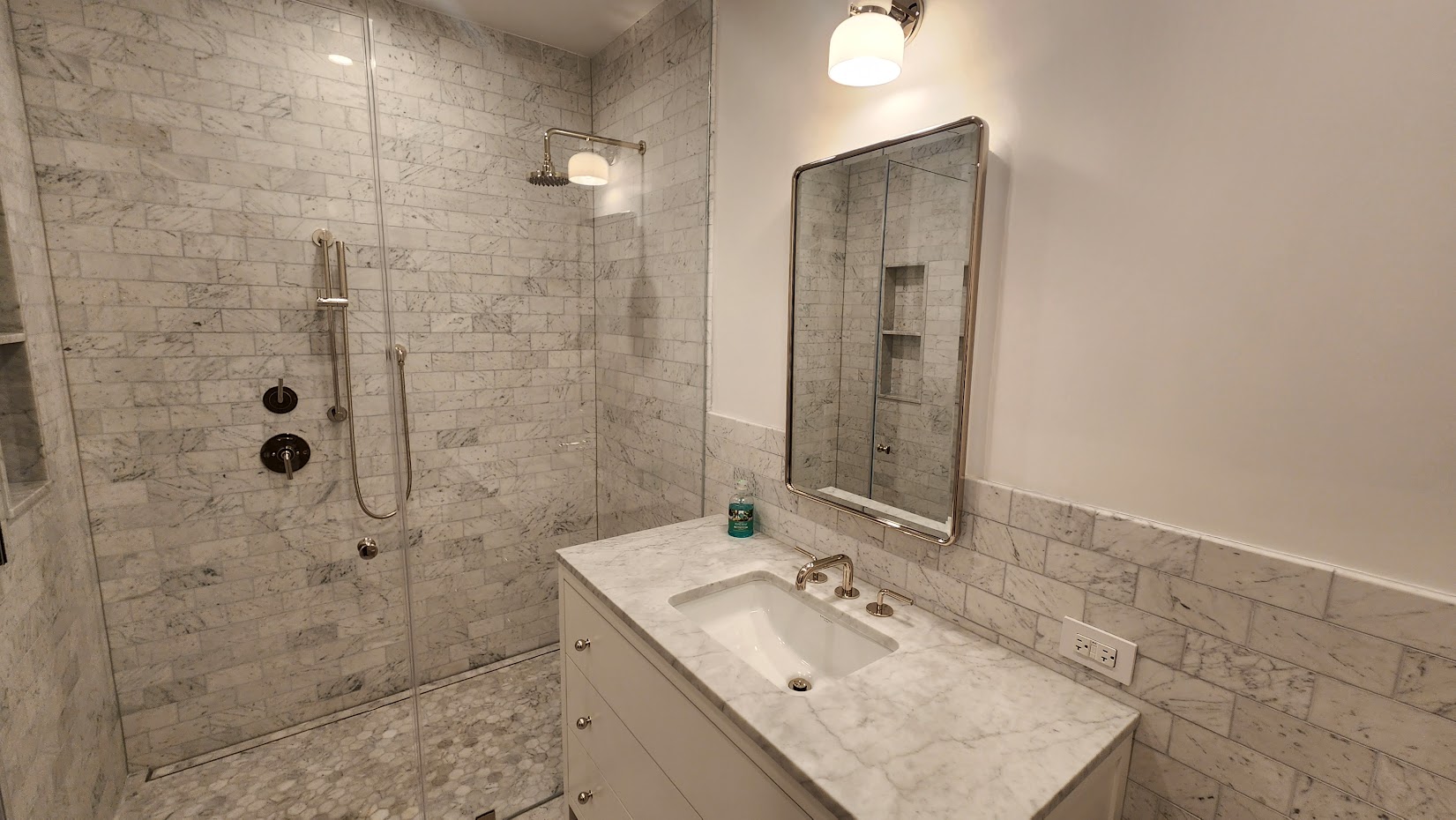 housekeeping services in Brooklyn