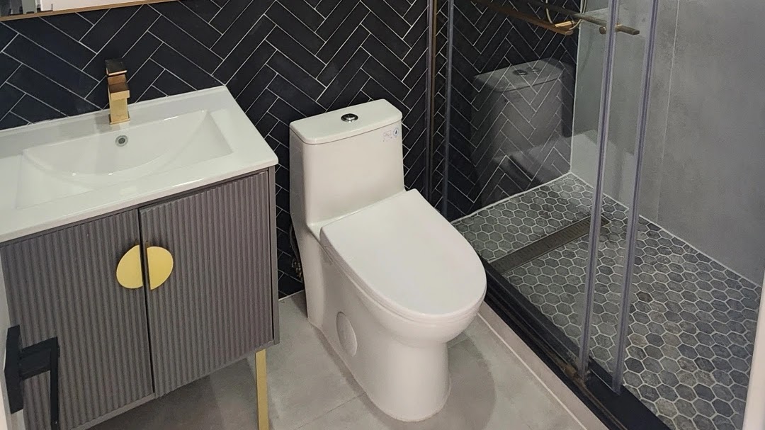 request eco-friendly housekeeping service in Brooklyn