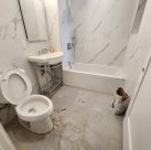 Brooklyn Post-Construction Cleaning (3 Phases Cleaning) Brooklyn 3-phase post-construction cleaning