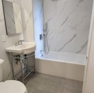 Brooklyn Post-Construction Cleaning (3 Phases Cleaning) Brooklyn post-construction cleaning service