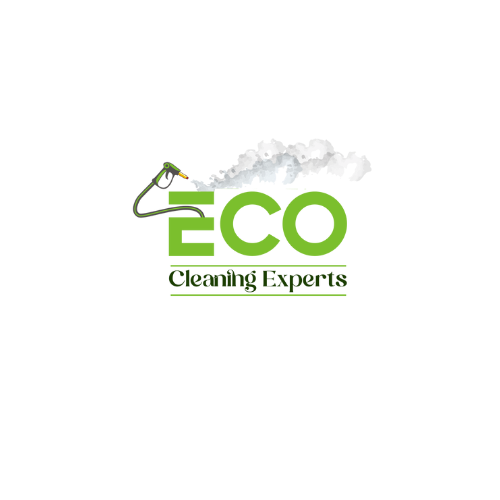 Eco Cleaning Experts LLC. Deep Cleaning Services in NYC (929) 326-3201 | Book Online"