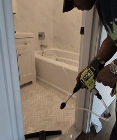 Best Cleaning Service Near Me | Eco Cleaning Experts LLC. NYC cleaning service near me