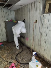 bank property cleaning in nyc