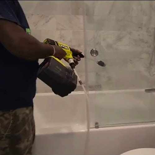 Deep Cleaning Services Brooklyn ( Homes and Businesses ) best deep cleaning services brooklyn