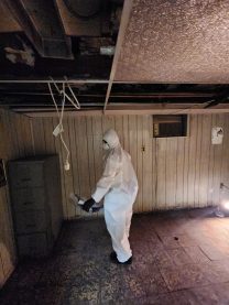 Best Cleaning Service Near Me | Eco Cleaning Experts LLC. foreclosure cleaning NYC