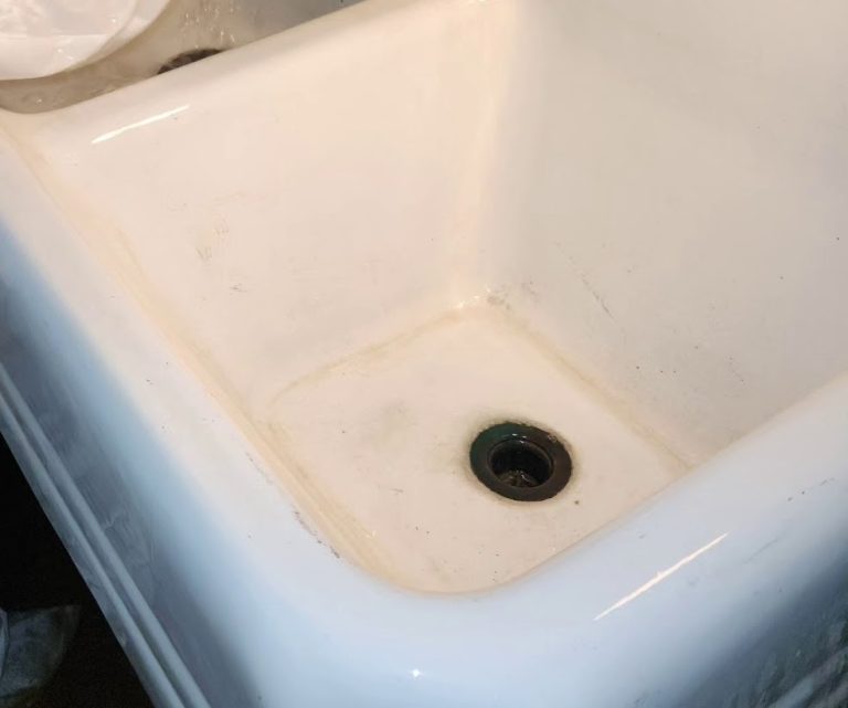 Deep Cleaning NYC: #1 Experts for a Healthy & Restored Space foreclosure cleaning in NYC