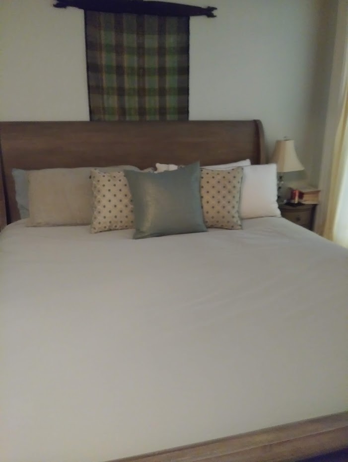 Best Maid Services NYC & Brooklyn | Eco Cleaning Experts maid service nyc