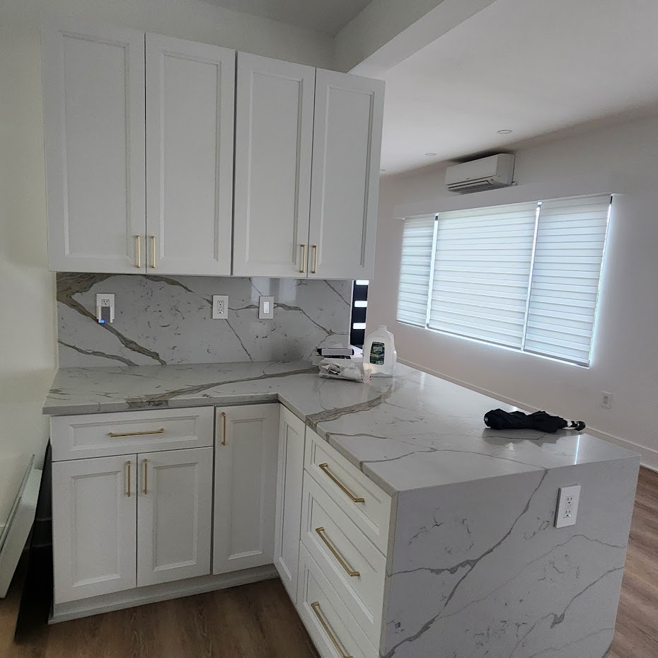 Deep Cleaning Services Brooklyn ( Homes and Businesses ) post-construction cleaning near me