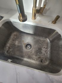 post-construction cleaning nyc
