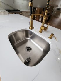 post construction cleaning service in Brooklyn by Eco Cleaning Experts LLC