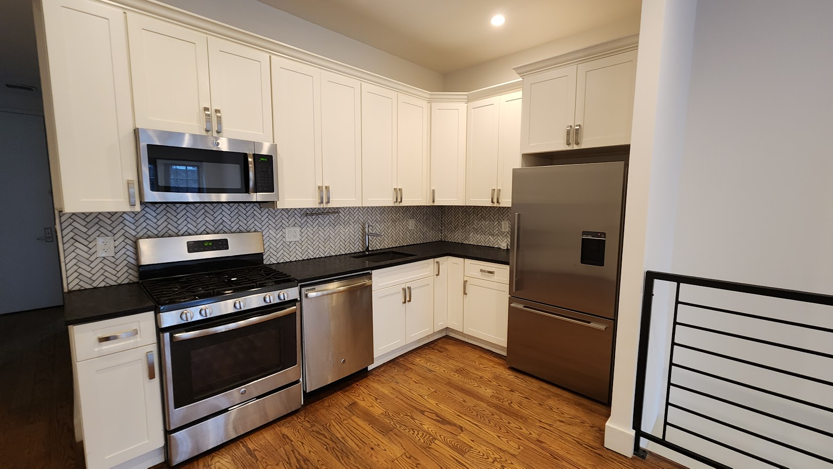 5-Star Rated Post-Construction Cleaning Service In Brooklyn post-construction cleaning service in Brooklyn