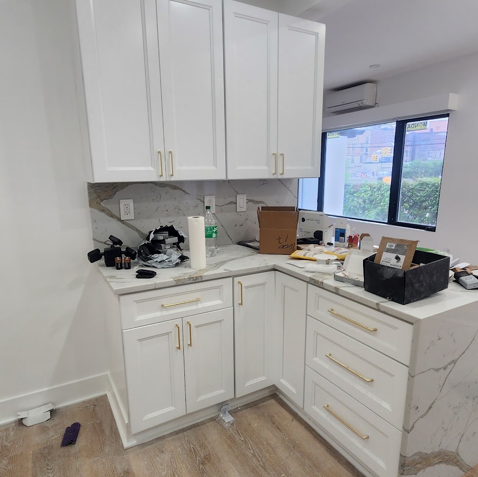 Deep Cleaning Services Brooklyn ( Homes and Businesses ) post construction cleaning service near me