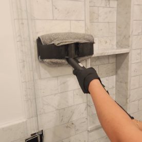 #1 Spring Cleaning Services in NYC ( Using Steam Cleaners ) spring cleaning services in Brooklyn