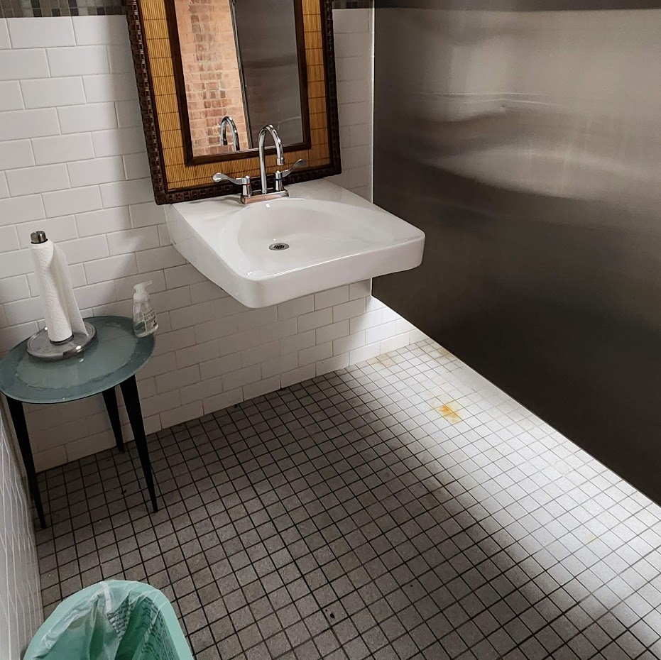 Brooklyn Office Cleaning | Eco-friendly Janitorial Services Brooklyn Office Cleaning by Eco Cleaning Experts LLC.