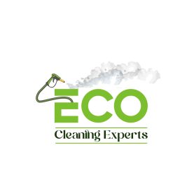 Frequently Asked Questions by Eco Cleaning Experts LLC.