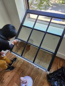 Moving Cleaning Brooklyn | Move-in & Move-out Moving Cleaning Brooklyn