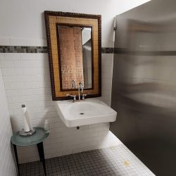 Professional commercial cleaning NYC