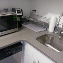 studio apartment housekeeping service in Brooklyn