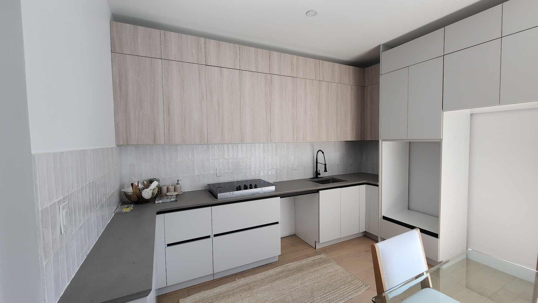 Cleaning Service for Realtors NYC | Sell Listings Faster NYC cleaning service for realtors