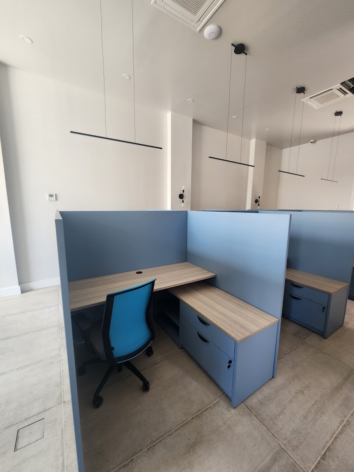 Eco-friendly Commercial Cleaning in NYC commercial cleaning in NYC