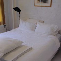 2 bedroom apartment housekeeping service