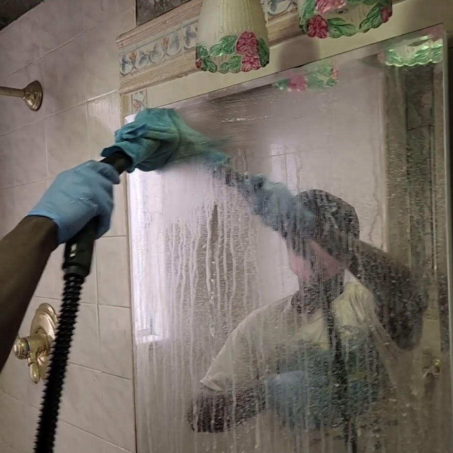 hoarder cleaning nyc