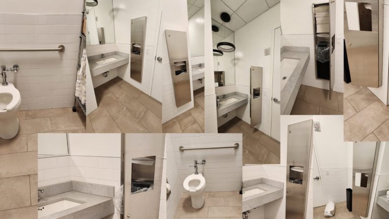 Brooklyn Office Cleaning | Eco-friendly Janitorial Services janitorial Service in NYC