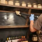 Retail Store Cleaning Services NYC | Brooklyn & Manhattan Retail Store Cleaning Services NYC