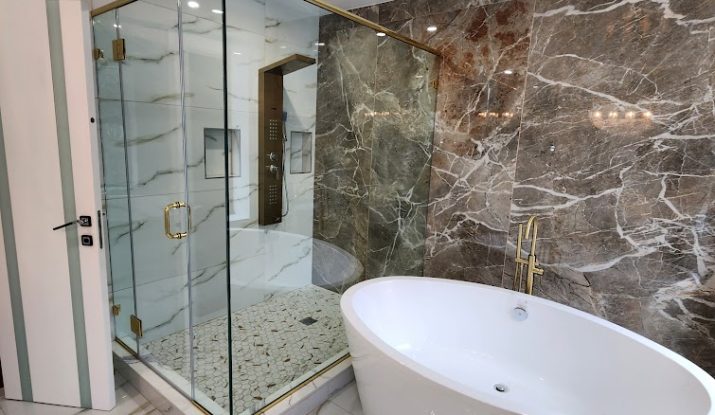 Why Brooklyn Contractors Choose Us for Post-Construction Cleaning
