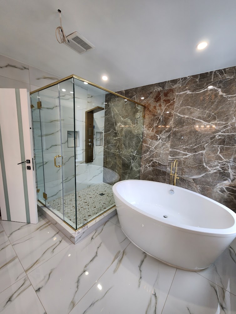 Why Brooklyn Contractors Choose Us for Post-Construction Cleaning