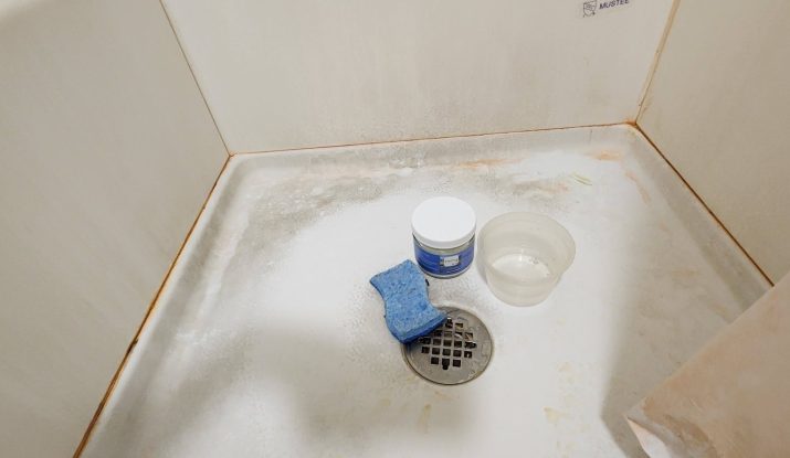 NYC deep cleaning prices and packages