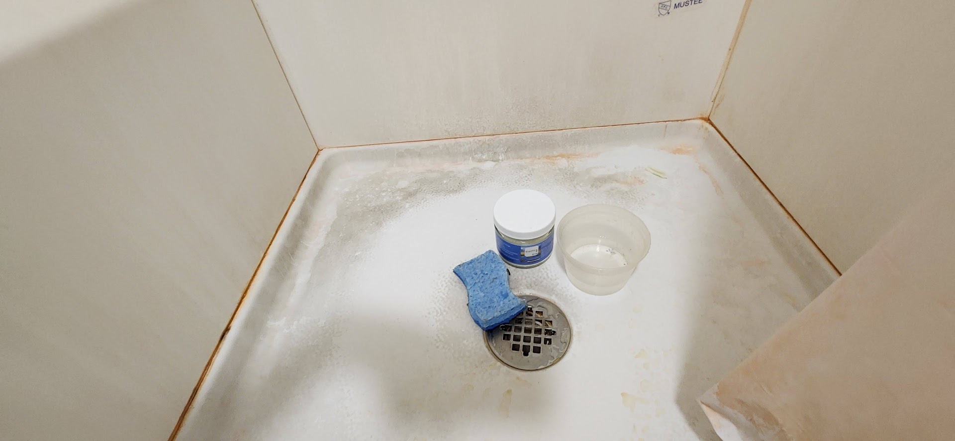NYC deep cleaning prices and packages